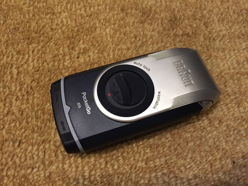 braun-pocketgo370