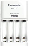 eneloop-BQ-CC17-advanced-charger