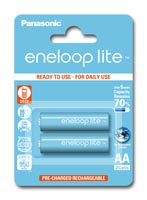 eneloop-rechargeable-battery-package-lite