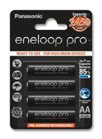 eneloop-rechargeable-battery-package-pro