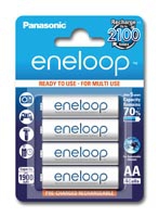 eneloop-rechargeable-battery-package