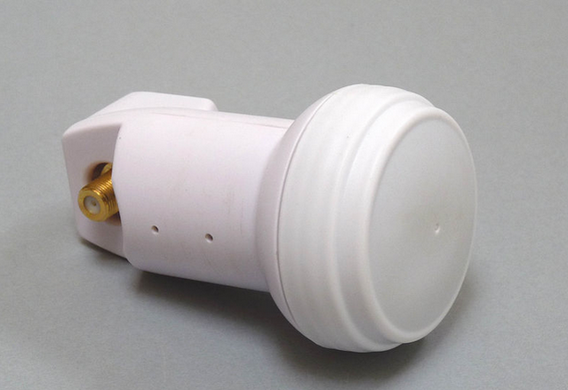 satellite-lnb