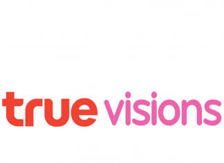 ติด True Visions 4 จุด แล้วแยกไปติดหลายบ้าน แชร์ค่าสมาชิก ทำได้ไหม ?