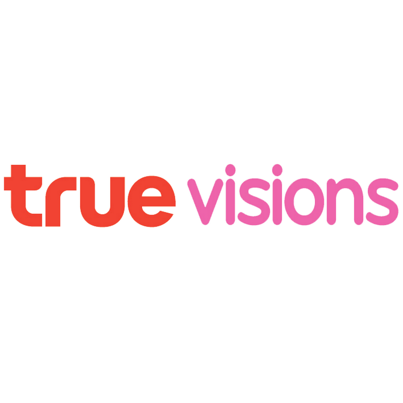 true-visions-logo-share