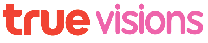 True Visions Logo