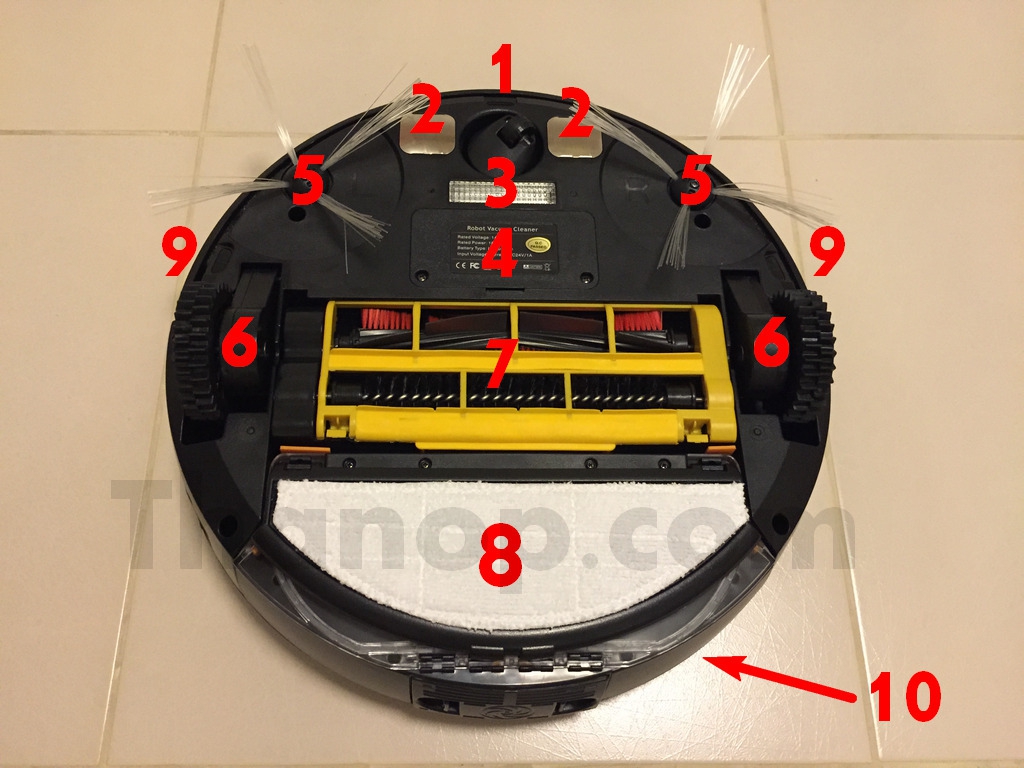 mister-robot-jupiter-underside