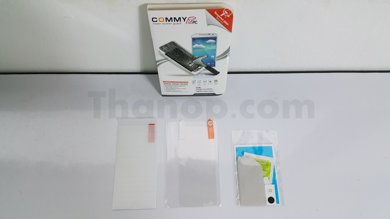 commy-screen-guard-tempered-glass-component1