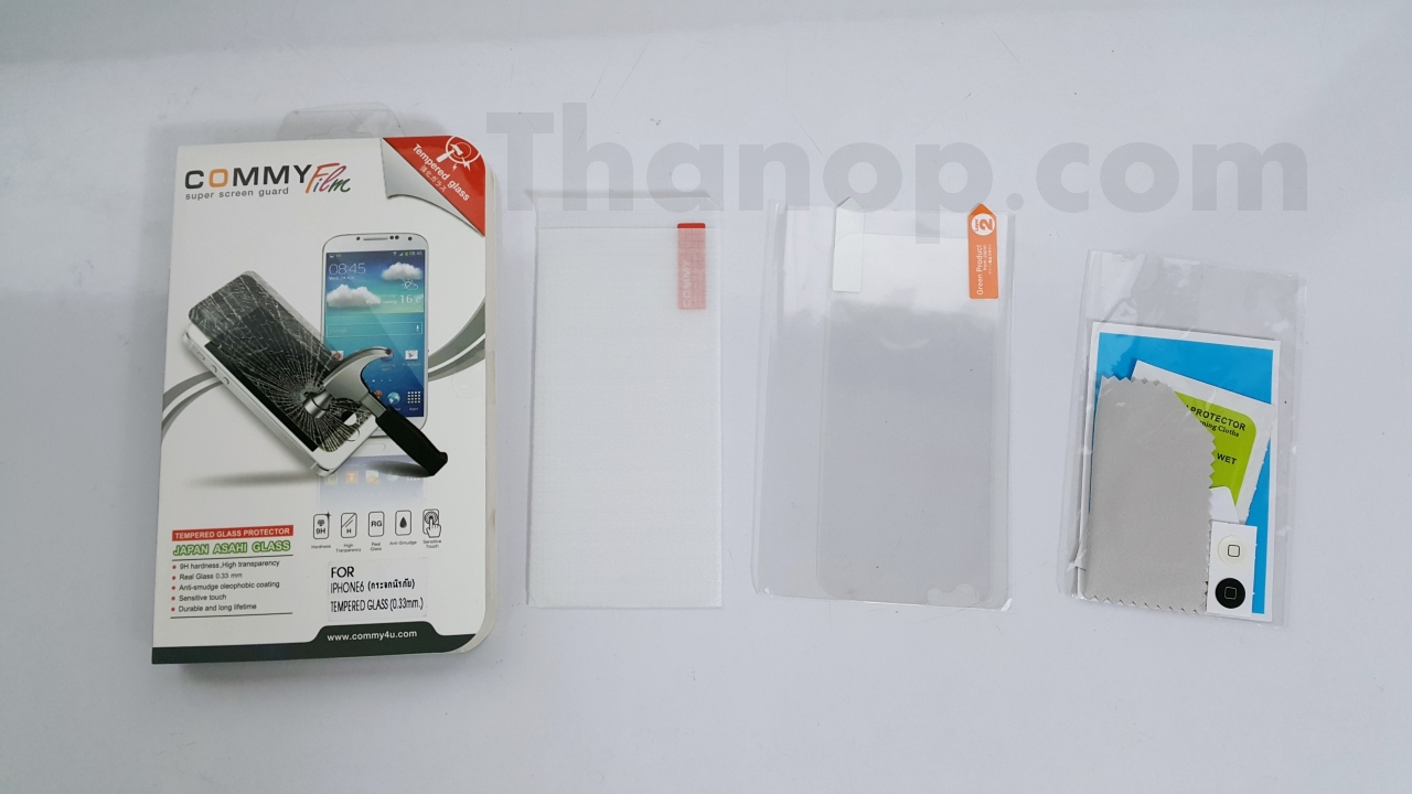 commy-screen-guard-tempered-glass-component2