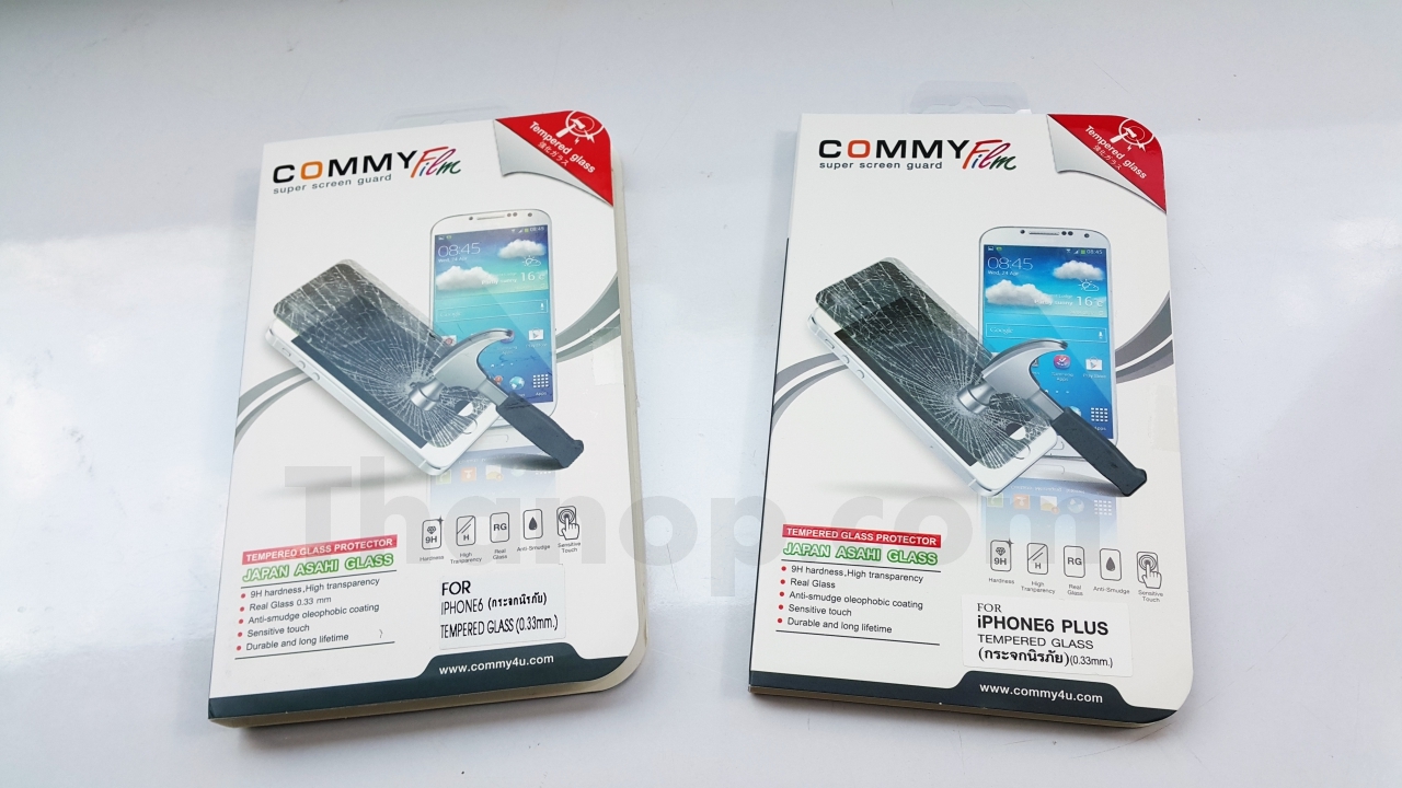 commy-screen-guard-tempered-glass-package-front