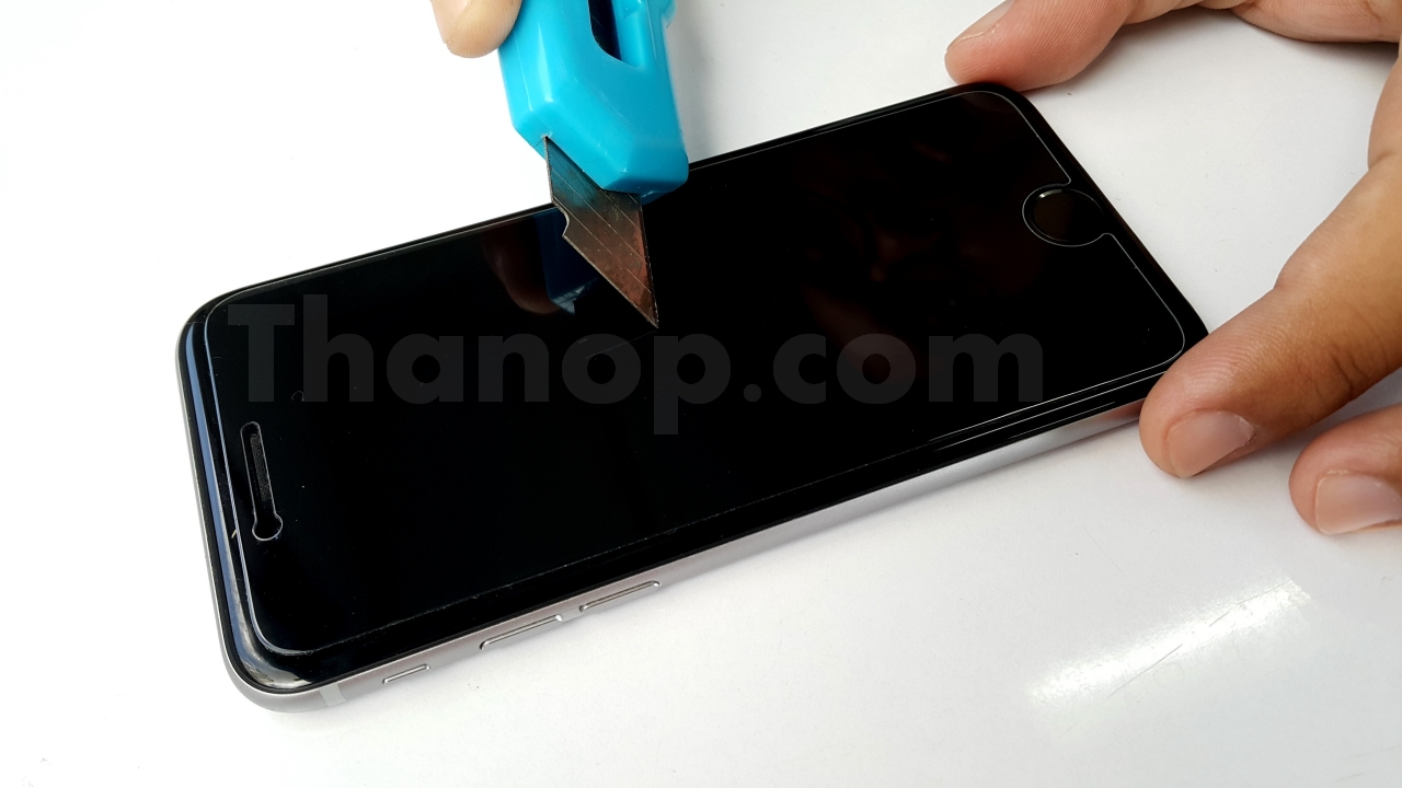 commy-screen-guard-tempered-glass-test-with-cutter