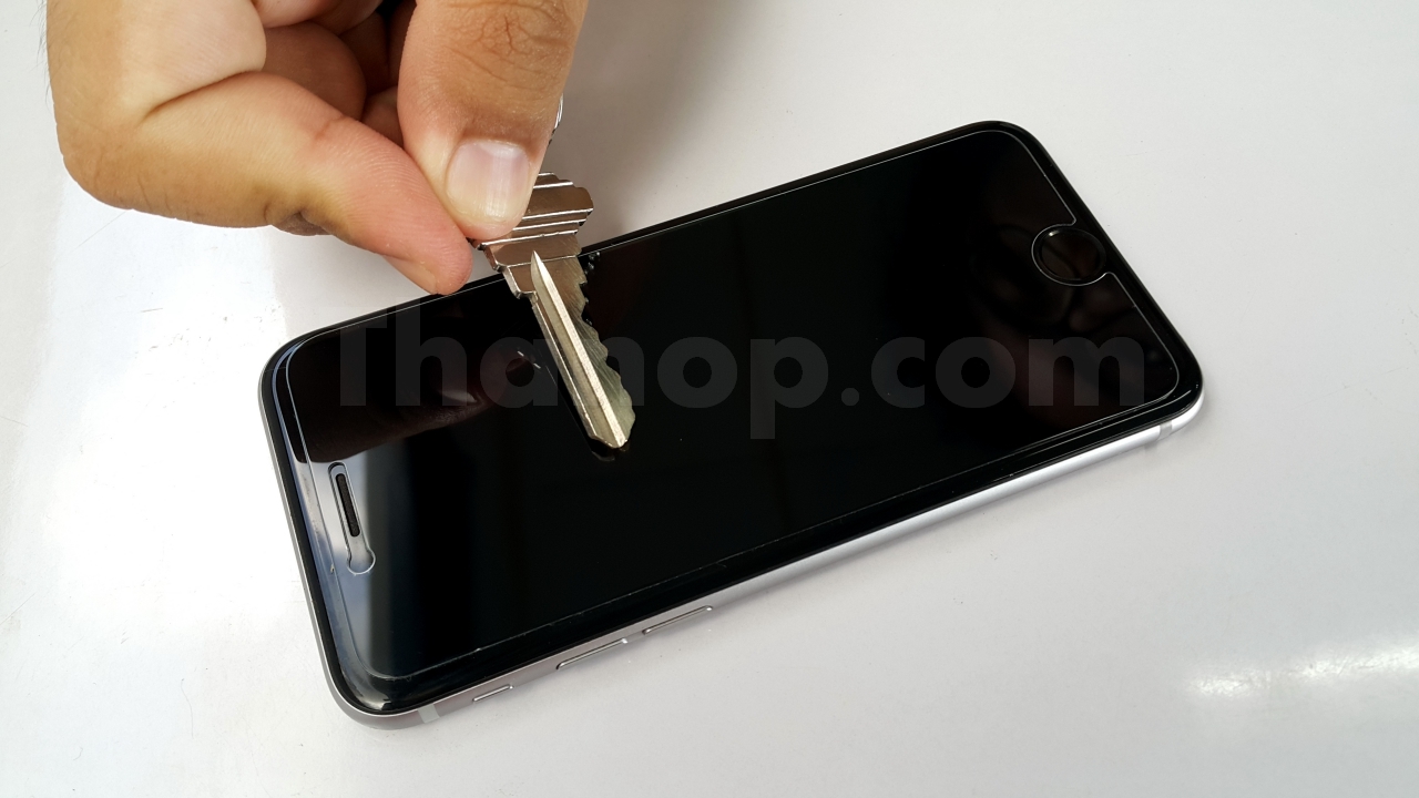 commy-screen-guard-tempered-glass-test-with-key