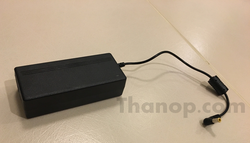 iclebo-arte-adapter-top