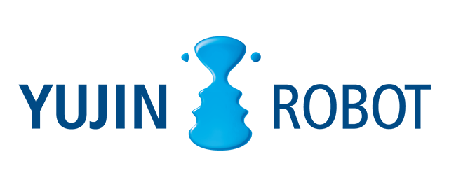yujin-robot-logo