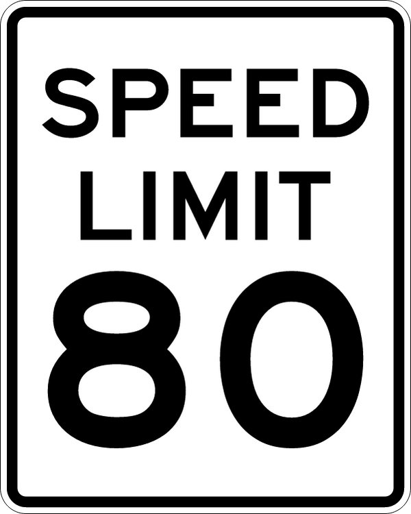 driving-in-usa-speed-limit-sign