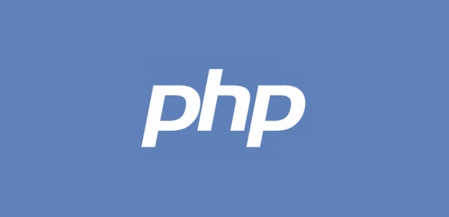 php-logo