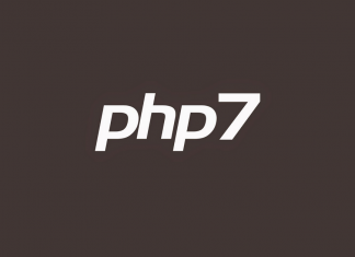 PHP7 กับ ประสบการณ์ และ วิธีการเตรียมตัวก่อนอัพเกรด PHP7 Logo Large