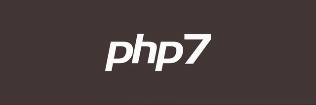 php7-logo