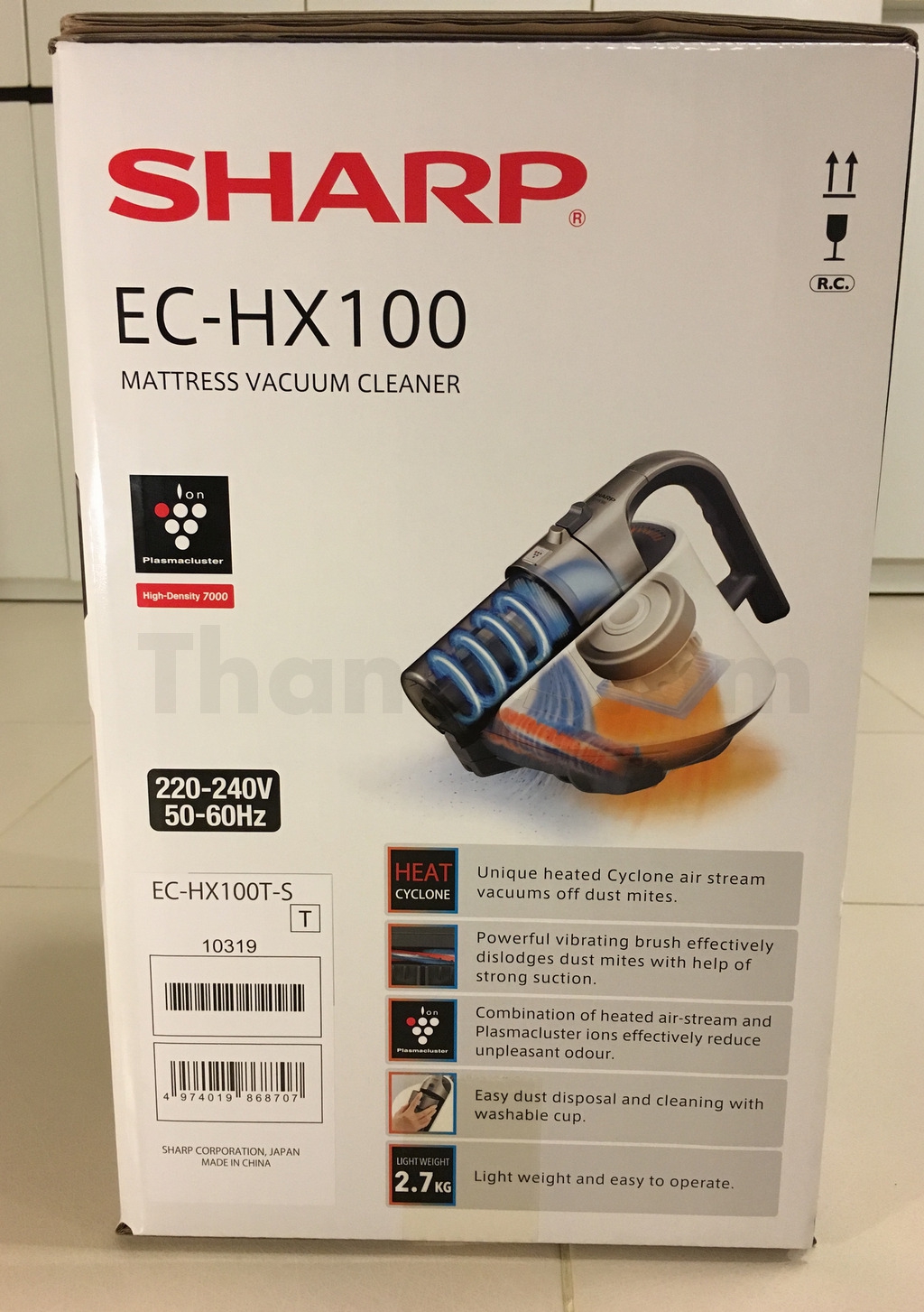 sharp-ec-hx100-box-right