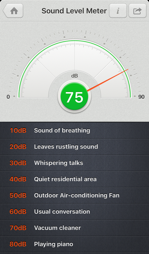 sharp-ec-hx100-soundtest