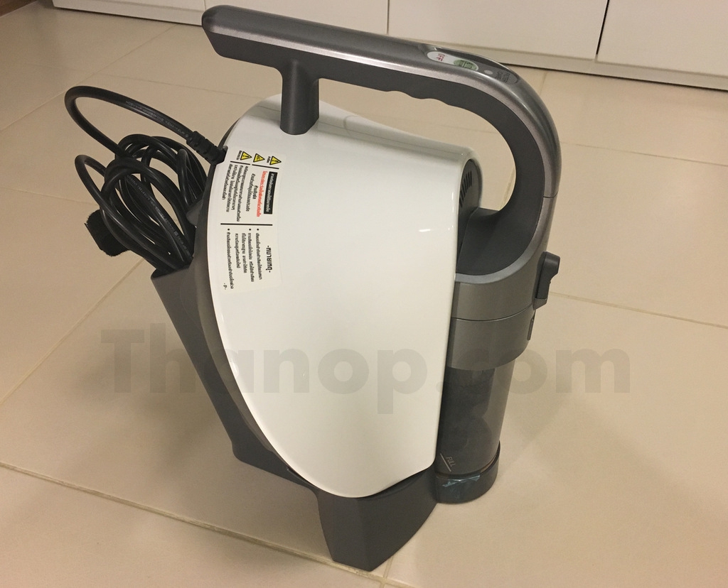 sharp-ec-hx100-stand-with-machine-side