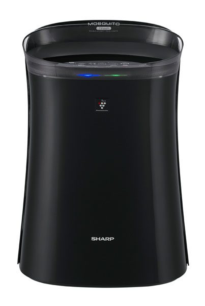 Sharp FP-FM40B-B