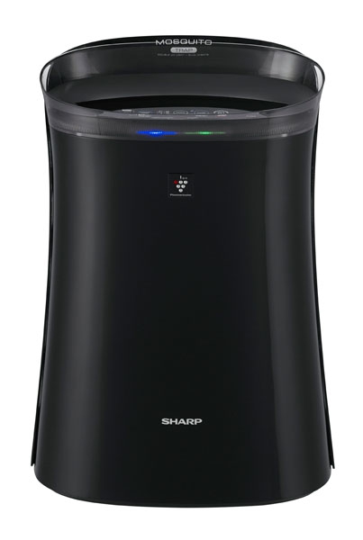 sharp-fp-fm40b-b