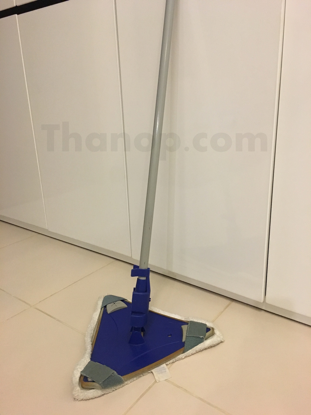 floor-mop