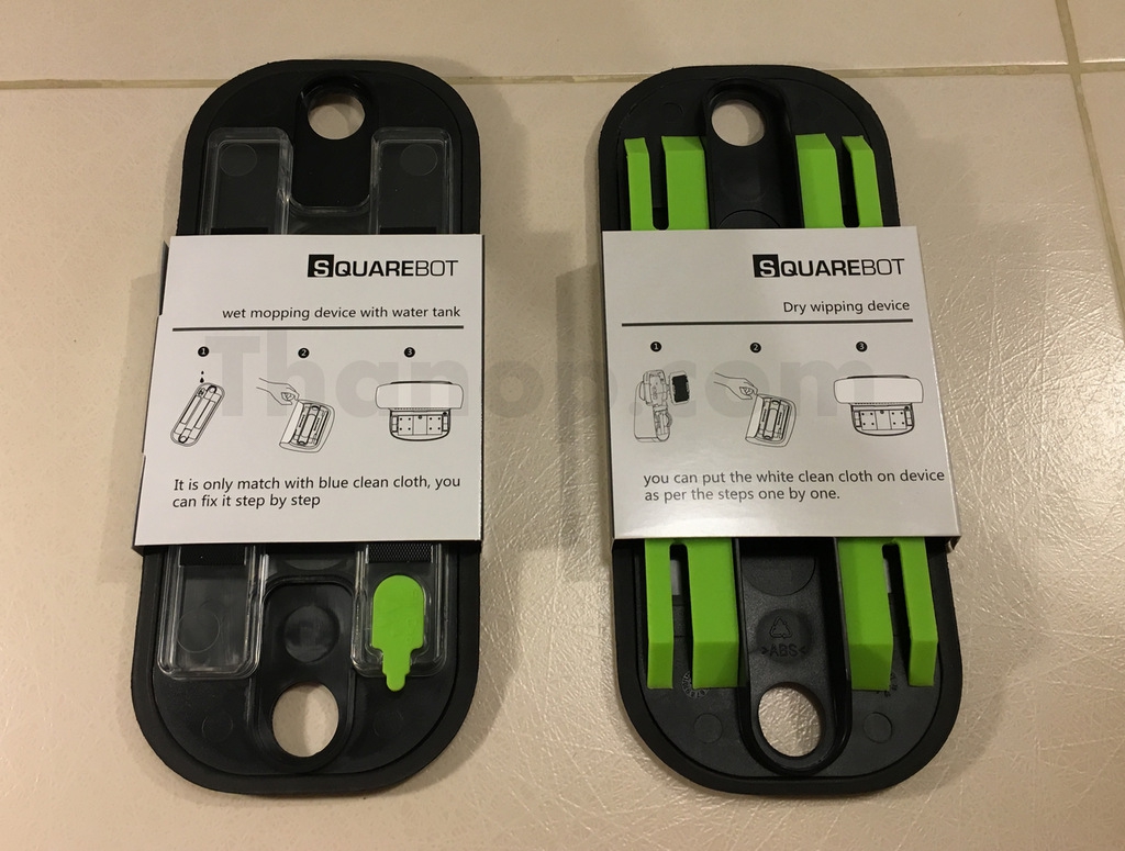 squarebot-reservoir-pad-clip-top