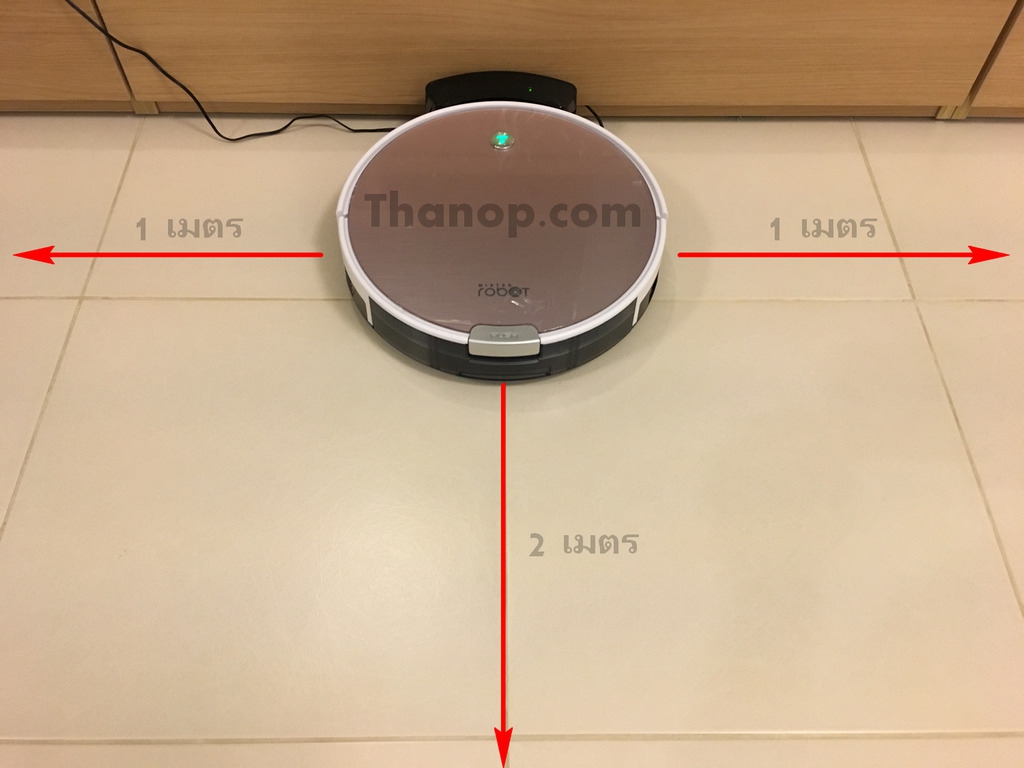 mister-robot-hybrid-charging-area