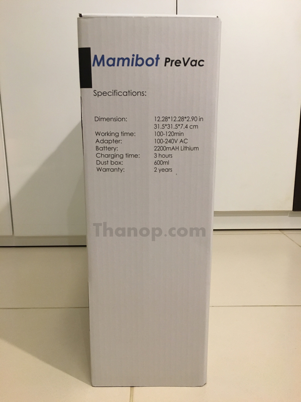 mamibot-prevac-box-left