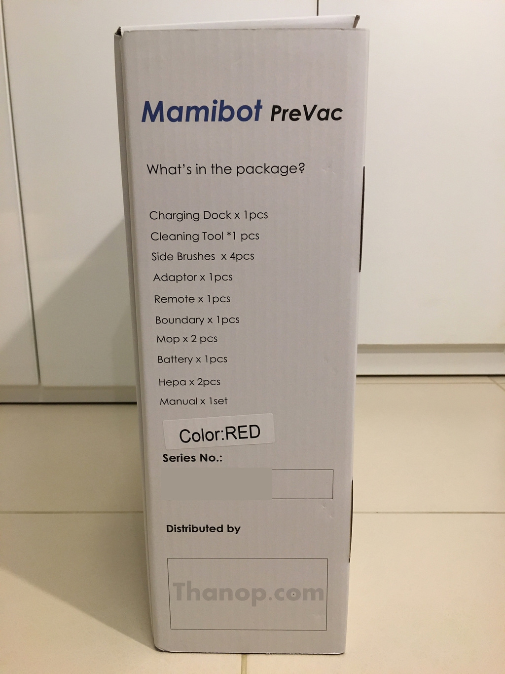 mamibot-prevac-box-right