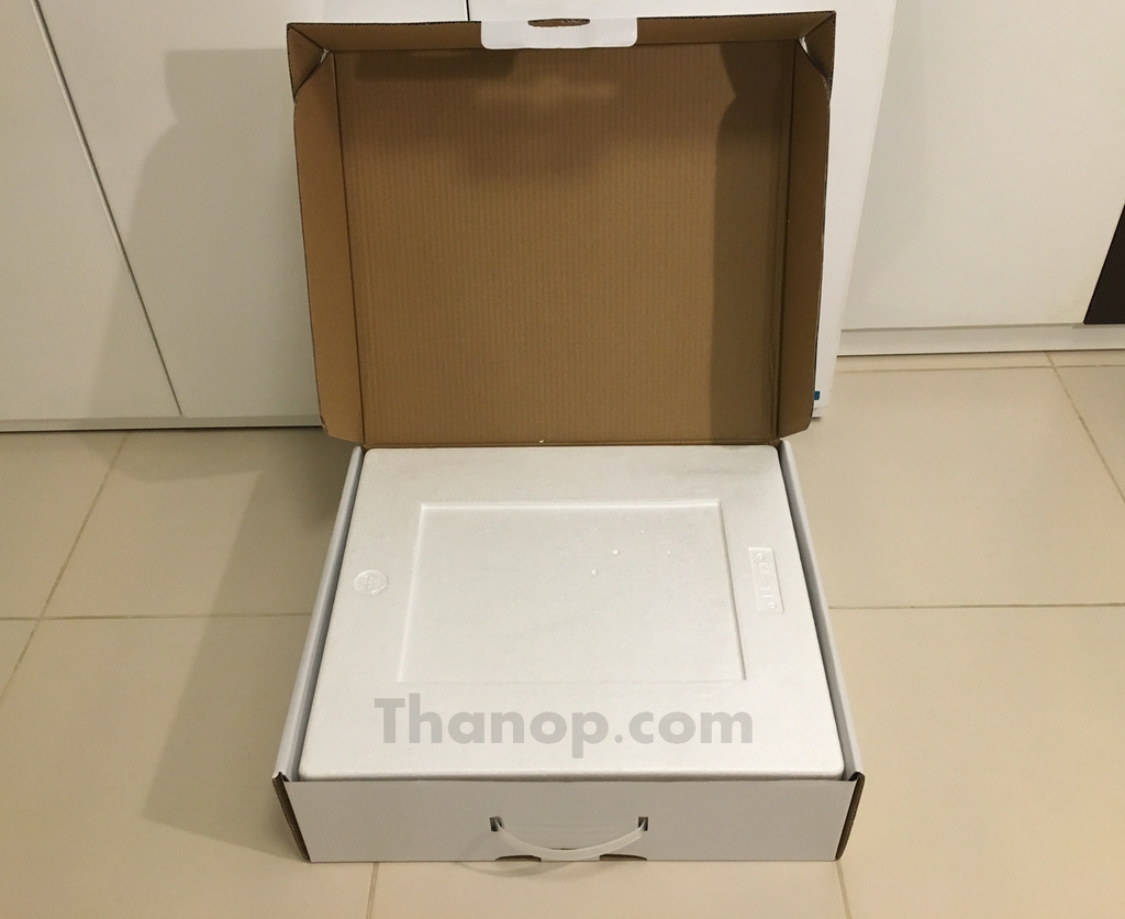 mamibot-prevac-box-unpacked-with-cover