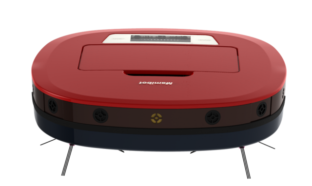 mamibot-logo - Thanop.com