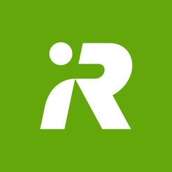 irobot-home-app-logo