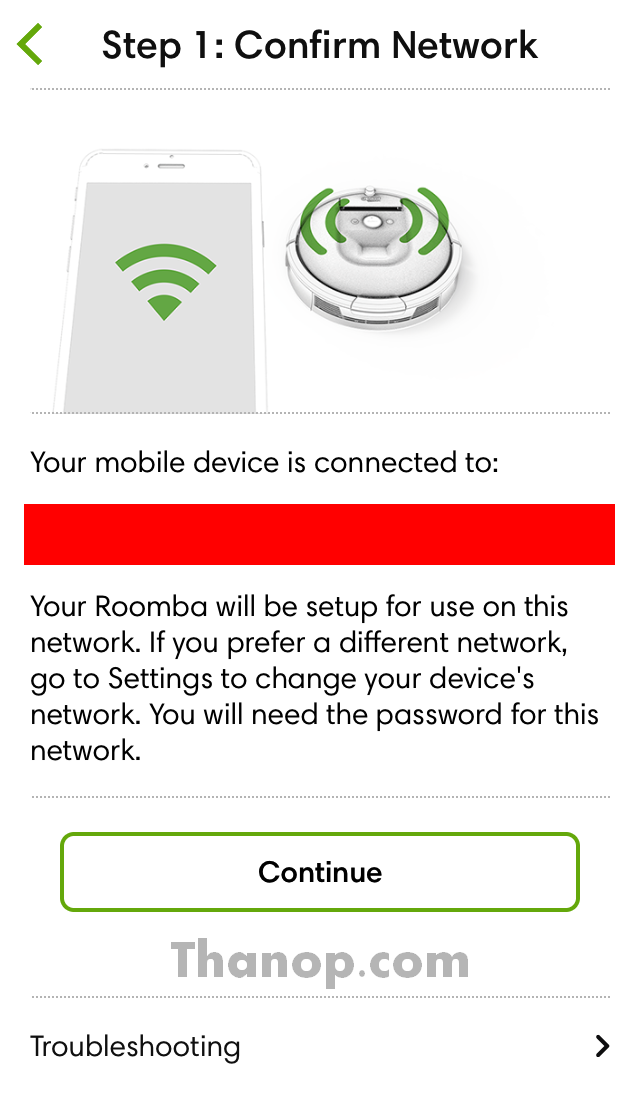 irobot-home-app-setup1-confirm-network