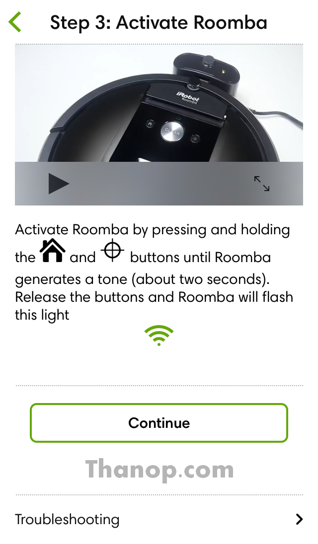 irobot-home-app-setup3-activate-roomba