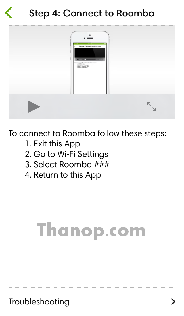 irobot-home-app-setup4-connect-to-roomba