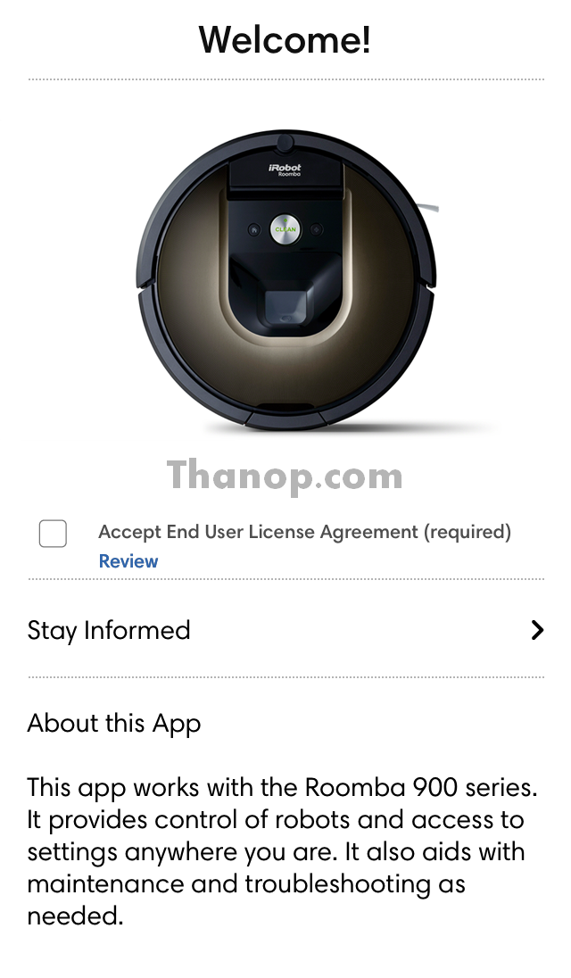 irobot-home-app-welcome-screen-first-seen