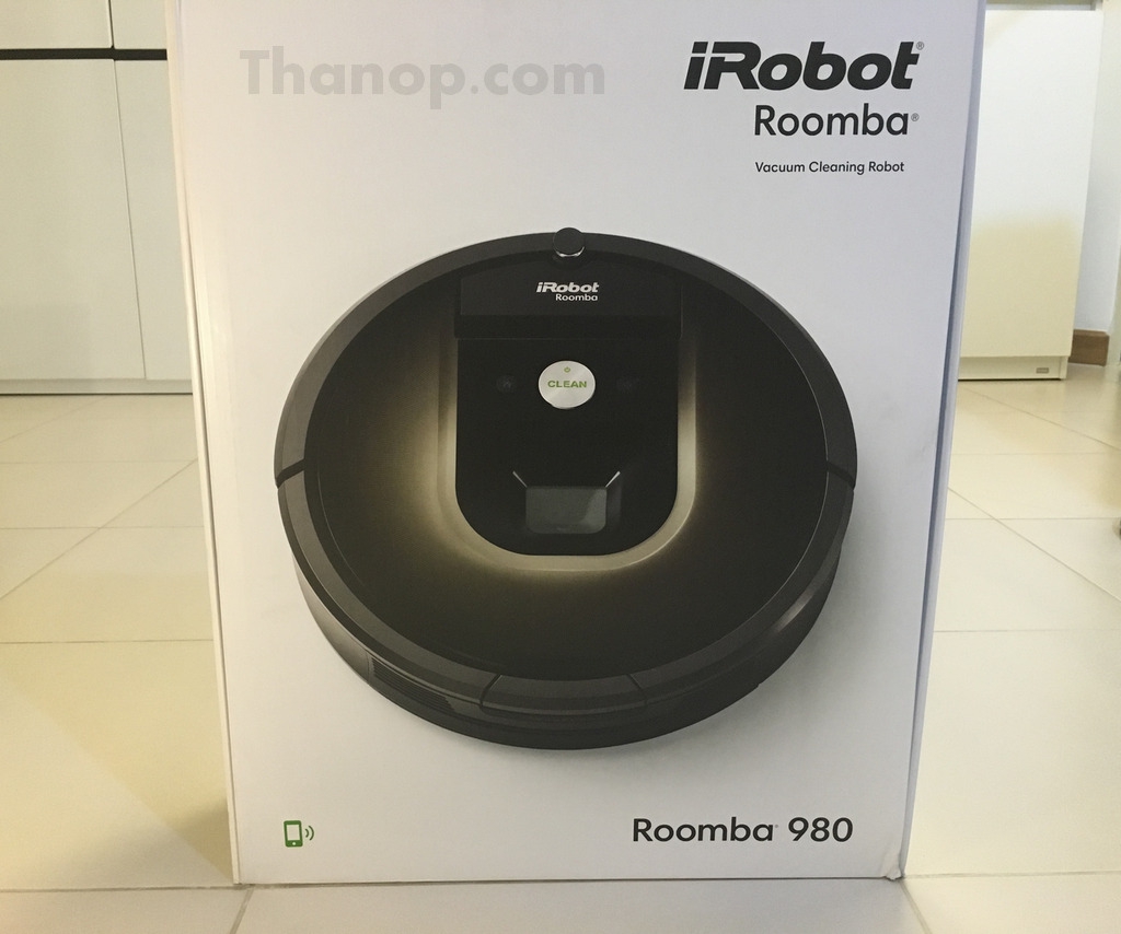 irobot-roomba-980-box-front