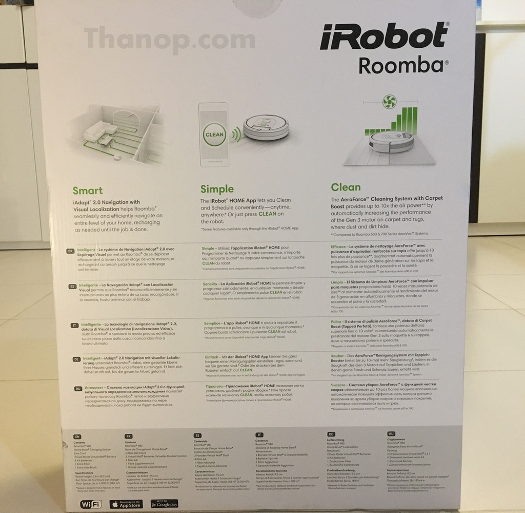 irobot-roomba-980-box-rear