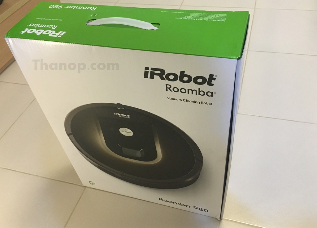irobot-roomba-980-box