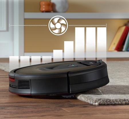 irobot-roomba-980-carpet-boost