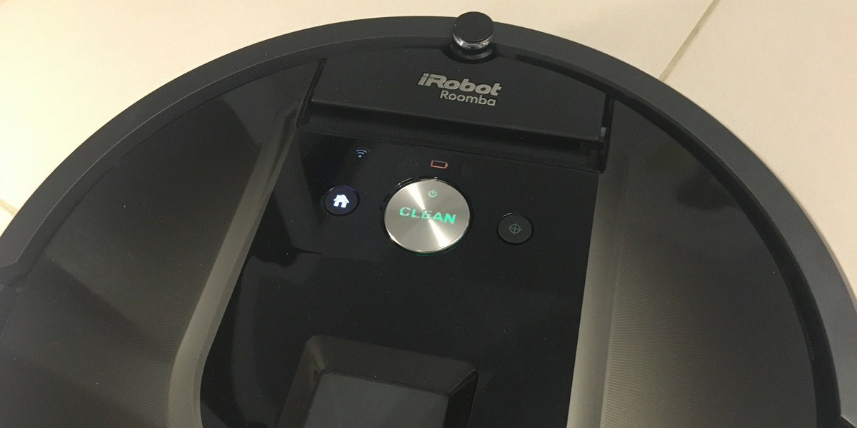 irobot-roomba-980-featured-image