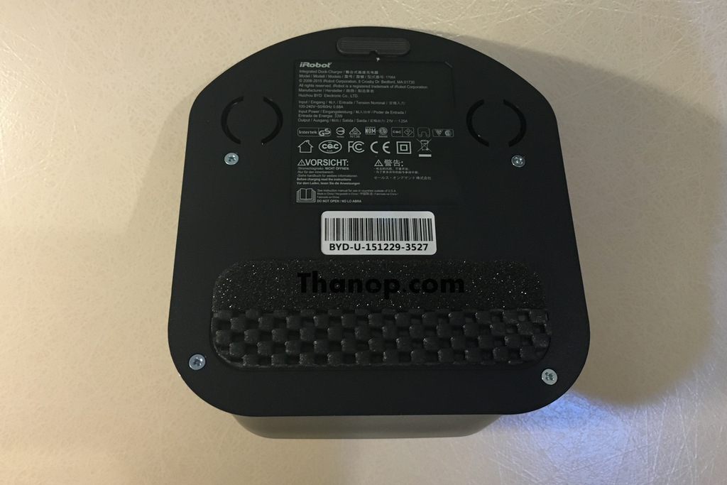 irobot-roomba-980-home-base-underside