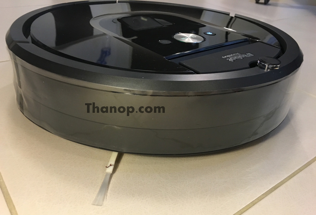 irobot-roomba-980-side-after-used