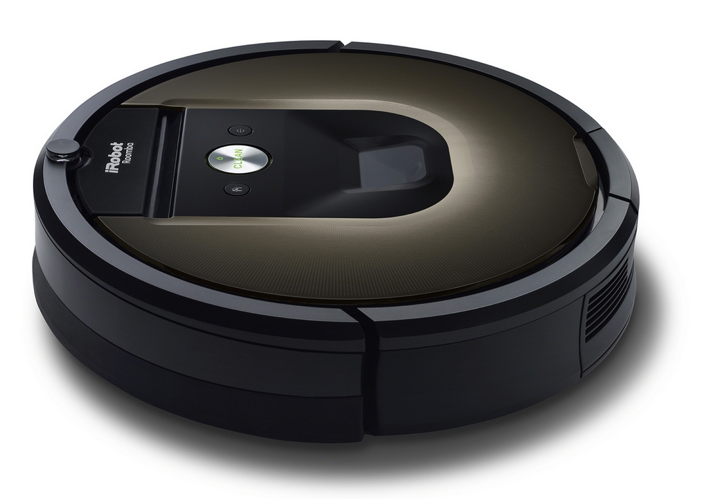 irobot-roomba-980-side