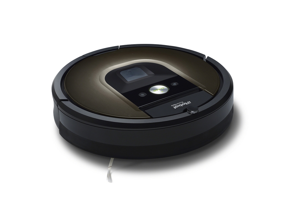 irobot-roomba-980