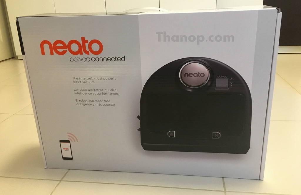 neato-botvac-connected-box-front