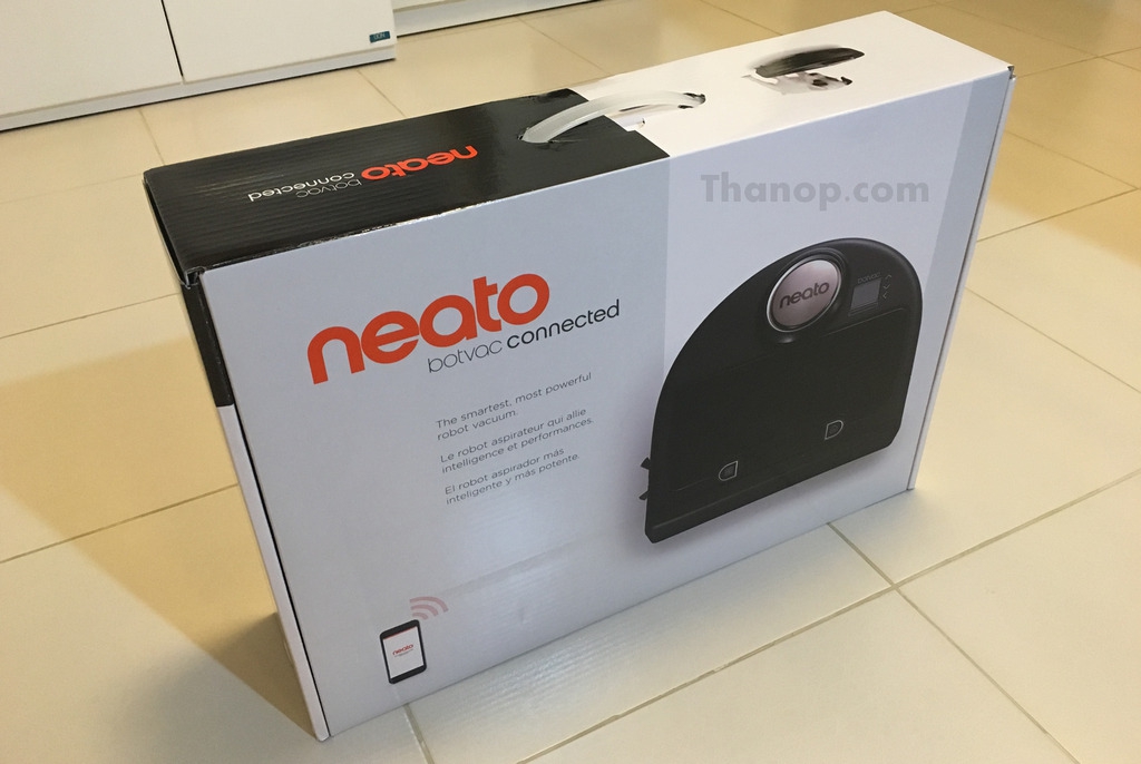 neato-botvac-connected-box