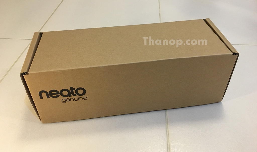 neato-botvac-connected-accessory-box